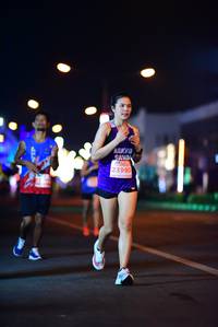 BIB: 23990
                            <button type="button" onclick="openModal(15252288)" class="btn btn-primary btn-sm float-right btn-popup" data-toggle="modal" data-target=".modal-high-quality">
                        <i class="fas fa-shopping-cart"></i> Add to Cart
                    </button>
                                            <button type="button" onclick="isThisMe(15252288, true)" class="btn btn-success btn-sm float-right btn-popup btn-isme hidden" data-toggle="tooltip" data-placement="bottom" title="นี่คือรูปของคุณใช่ไหม คลิกที่นี่เพื่อเอาเข้าอัลบั้ม">
                        <i class="fas fa-plus"></i> Add to album
                    </button>
                    <button type="button" onclick="isThisMe(15252288, false)" class="btn btn-warning btn-sm float-right btn-popup btn-isnotme hidden">
                        <i class="fas fa-ban"></i> Remove from album
                    </button>